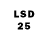 MDMA crystal PolyaKotikGames