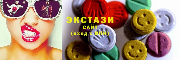 МДПВ Липки