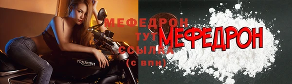 МДПВ Липки
