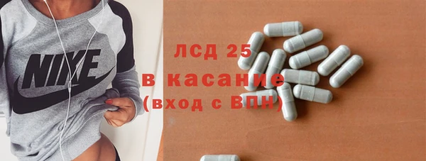 МДПВ Липки