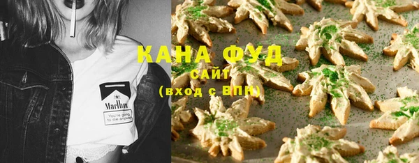 МДПВ Липки