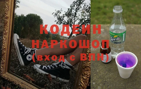 МДПВ Липки