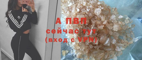 МДПВ Липки