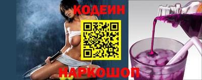 дмт Чебоксары