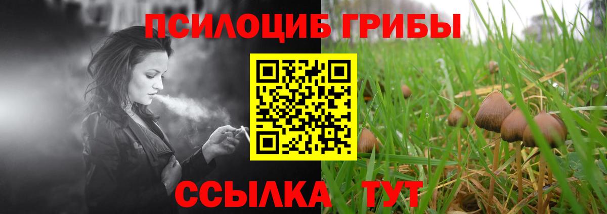 МАРИХУАНА Рязань
